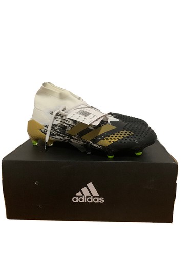 Adidas predator mutator 1 - adidas, 20.1