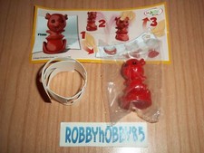 FT026 CREATORE DI FORMINE +