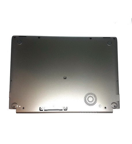 P000586490 base assembly - ,
