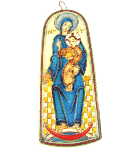 Theodor bogler bildtafel - bogler,