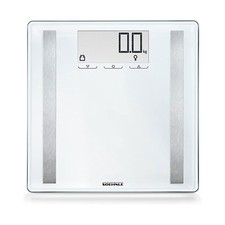 Soehnle 63858 PWD Shape Sense