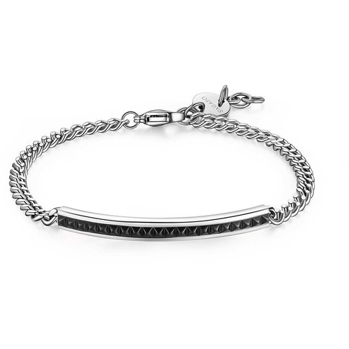Bracciale uomo linea proud - uomo,