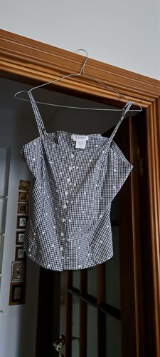 Top estivo nara camicie - top,