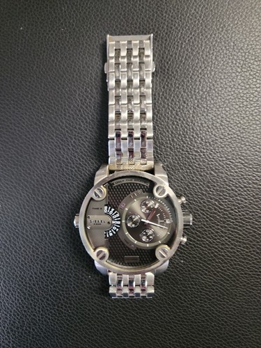 Diesel little daddy dz7259 - little,
