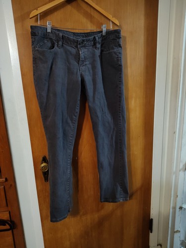 Jeans donna anisette taglie - jeans,