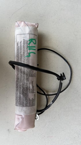 8k0880241f airbag sedile - airbag,