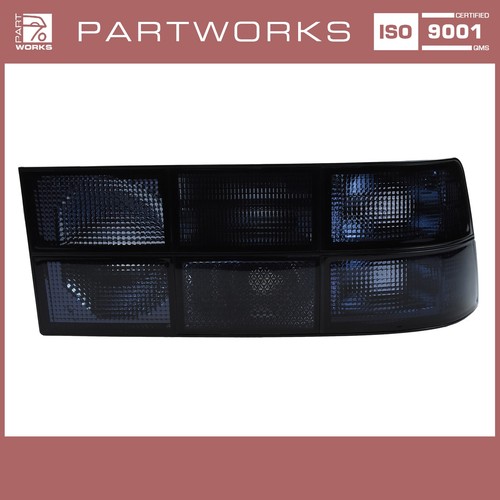 Fanale posteriore per porsche - posteriore,
