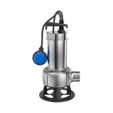 Pompa Sommergibile Grundfos