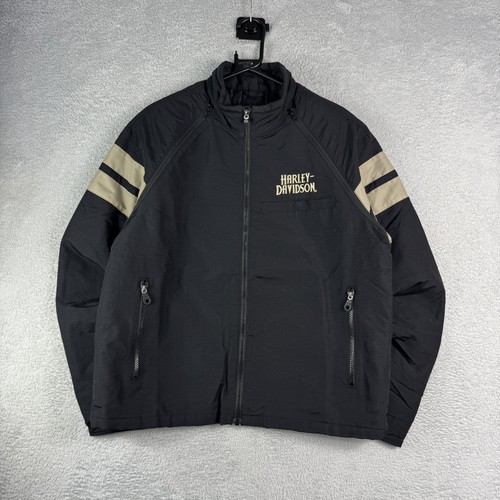 Giacca harley davidson - giacca, l