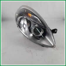 Faro Fanale Proiettore