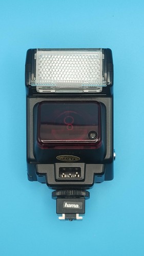 Nikon speedlight - nikon,