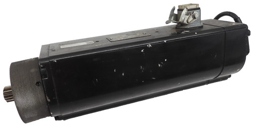 Rexroth 0608 701 004 - rexroth,