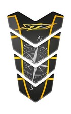 TANKPAD TANK PROTECTOR