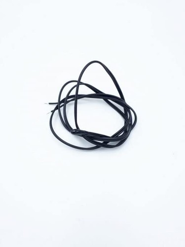 Sonda ambiente per stufe - , a