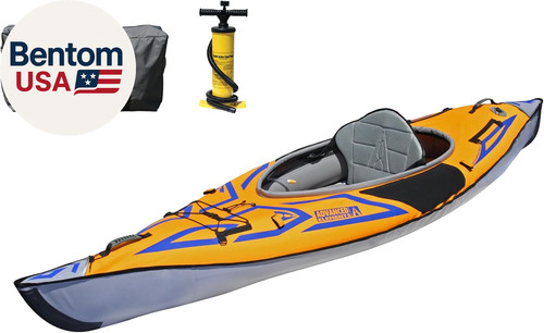 Advancedframe sport - advancedframe,