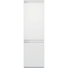 Hotpoint Ariston Frigorifero