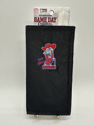 Portafoglio libretto assegni