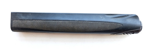 Beretta al391 urika forend - urika,