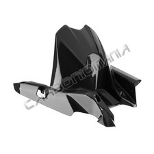 PARAFANGO POSTERIORE CON COPRI