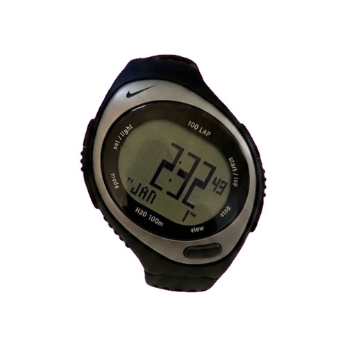 Orologio digitale nike - digitale,