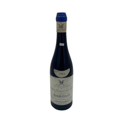 Vintage bottle marchese - vintage,