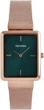 Orologio donna Sekonda con
