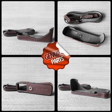 Olympus pen - olympus,