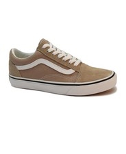VANS OLD SKOOL 6WE2V1 warm