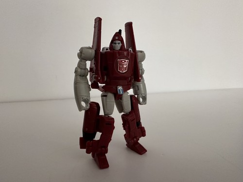 Transformers tav19 - transformers,