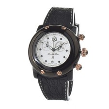 Orologio Unisex Glam Rock