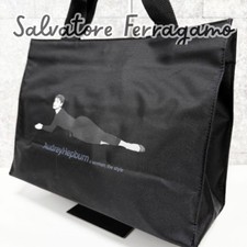 Salvatore Ferragamo Audrey