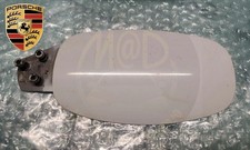 OE 91150403100GRV Sportello Copertura Tappo Carburante Porsche 911-930 Carrera