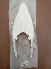 HUSQVARNA CR 65 PARAFANGO