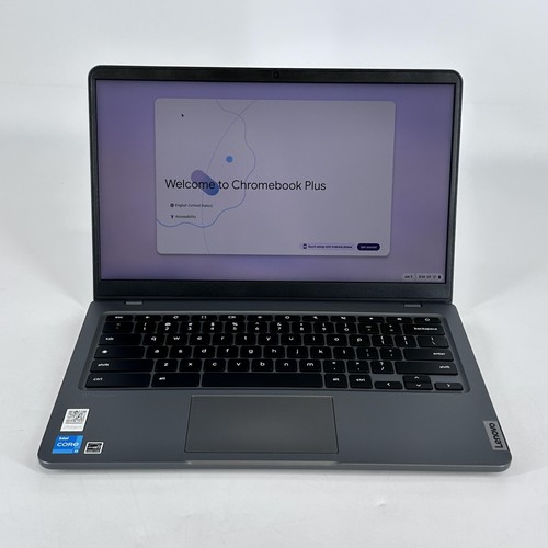 Lenovo ideapad slim 14 - lenovo,