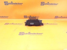 VENTOLA CRUSCOTTO BMW 3 serie