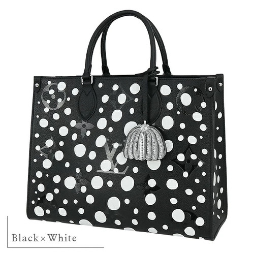 Borsa tracolla louis vuitton - a,