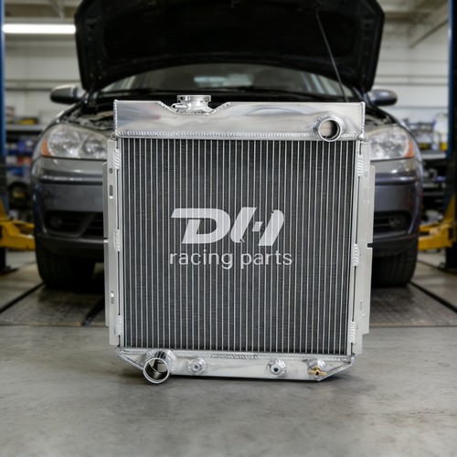 Per ford mustang 260 289 - per, 4.3