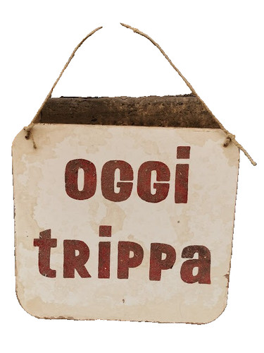 Vecchio cartello tabella - vecchio,