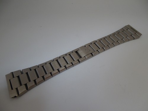 Bracciale girard perregaux - bracciale,