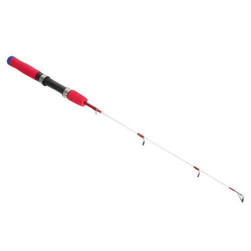 Spinning casting canna - spinning, rigida