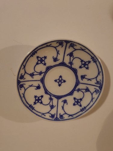 Royal dux bohemia sottopiatto - bohemia,