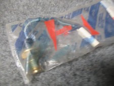 FIAT Croma Lancia Thema  2.5