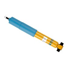Bilstein B8 24-067942 Rear