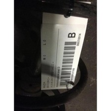 AMMORTIZZATORE POST. DX PER MAZDA MX-3 (91-99) 1.8 V6 24V CPE 2P/B/1845CC. 1991