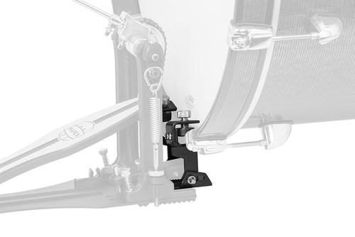 Mapex mbl909 riser per - mbl909,