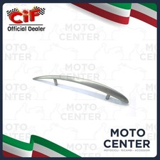 CRESTA PARAFANGO PIAGGIO VESPA