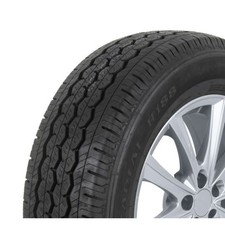 Gomme Estive TRAZANO Radial H188 215/65R15 C 104/102T