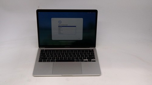 Apple macbook pro - macbook,