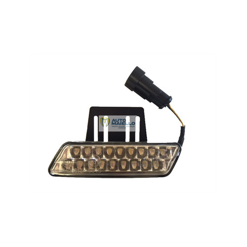 Led chatenet ch26 - led, evo