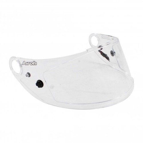 Visiera per casco airoh - visiera,
